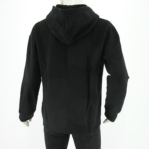 HYDROGEN（ハイドロゲン） 完売御礼 メンズ ジップアップパーカー FZ