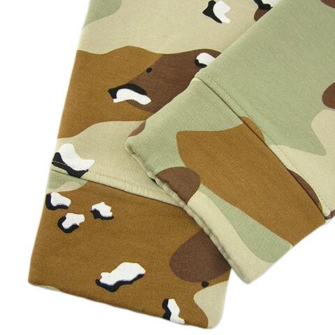 HYDROGEN（ハイドロゲン） 完売御礼 メンズ スウェットパンツ BAGGY