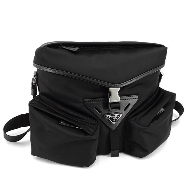 PRADA PayPay最大10% 5000円OFF対象 プラダ メンズ ショルダー PRADA PayPay最大10% 5000円OFF対象 プラダ メンズ ショルダー
