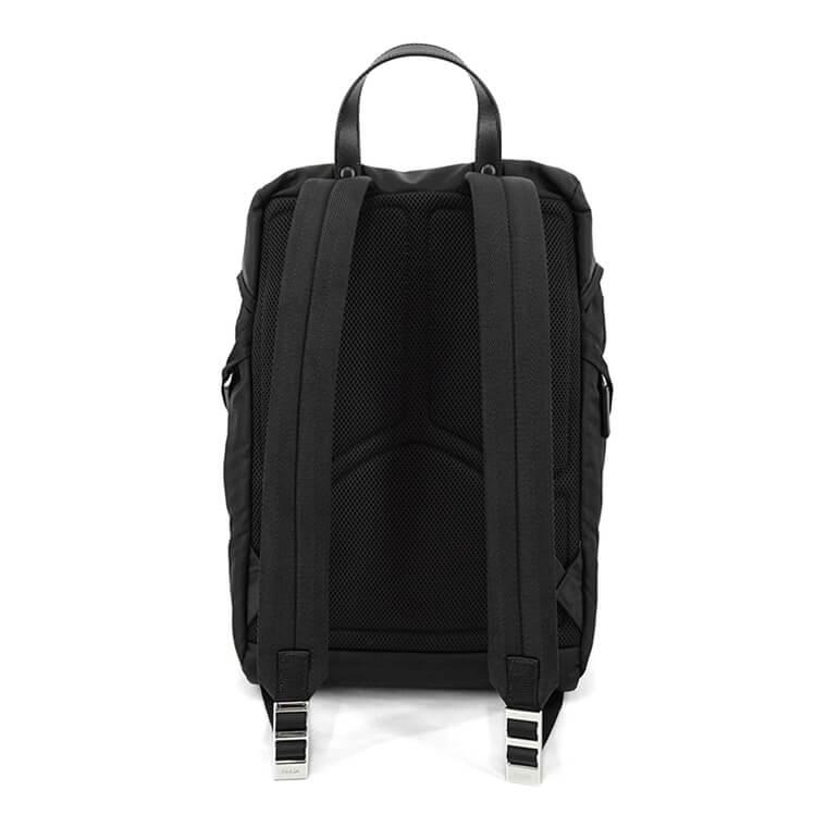 PRADA プラダ メンズ レディース バックパック TESSUTO 2VZ135 PRADA プラダ メンズ レディース バックパック TESSUTO 2VZ135