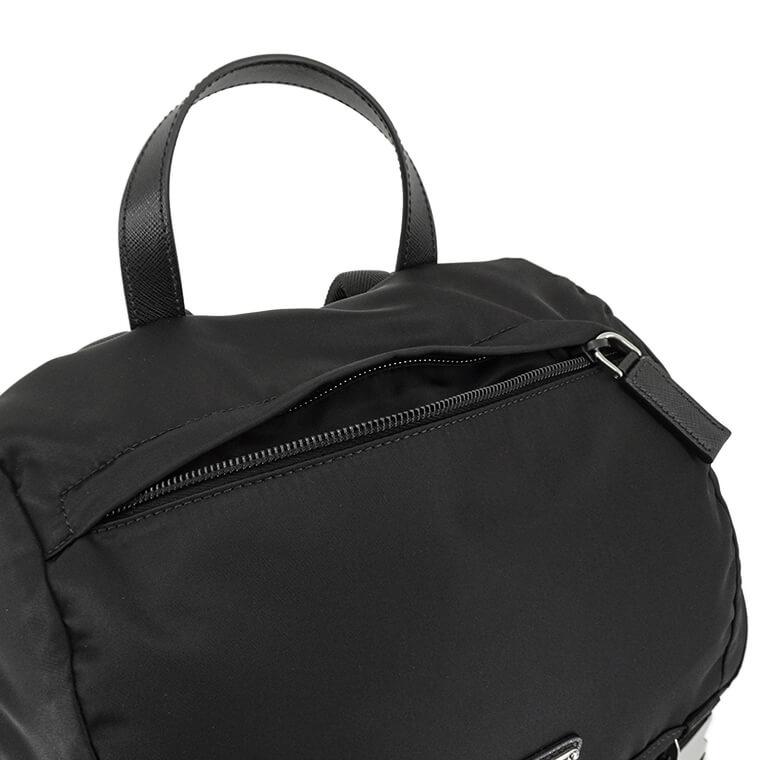 PRADA プラダ メンズ レディース バックパック TESSUTO 2VZ135 PRADA プラダ メンズ レディース バックパック TESSUTO 2VZ135