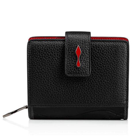 Christian Louboutin（クリスチャンルブタン） 完売御礼 レディース 2