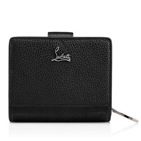 Christian Louboutin（クリスチャンルブタン） 完売御礼 レディース 2