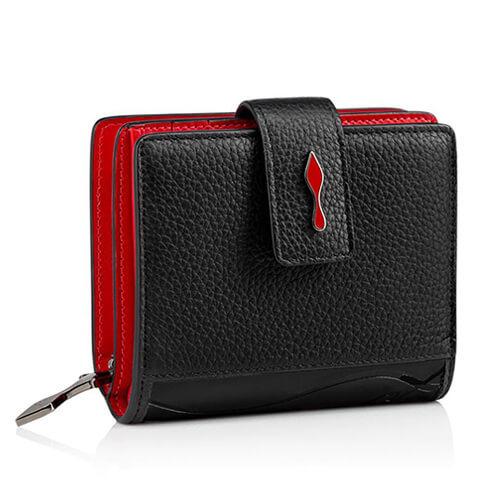 Christian Louboutin（クリスチャンルブタン） 完売御礼 レディース 2