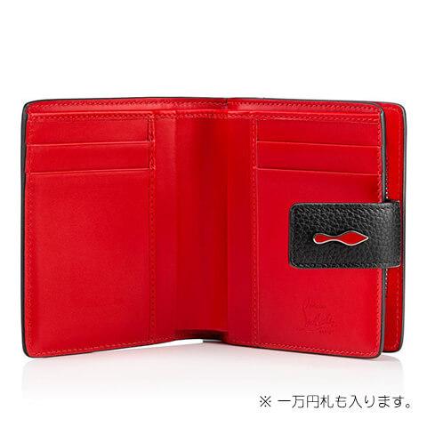 Christian Louboutin（クリスチャンルブタン） 完売御礼 レディース 2