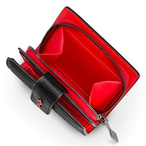 Christian Louboutin（クリスチャンルブタン） 完売御礼 レディース 2