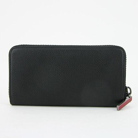 Christian Louboutin（クリスチャンルブタン） メンズ 長財布 M