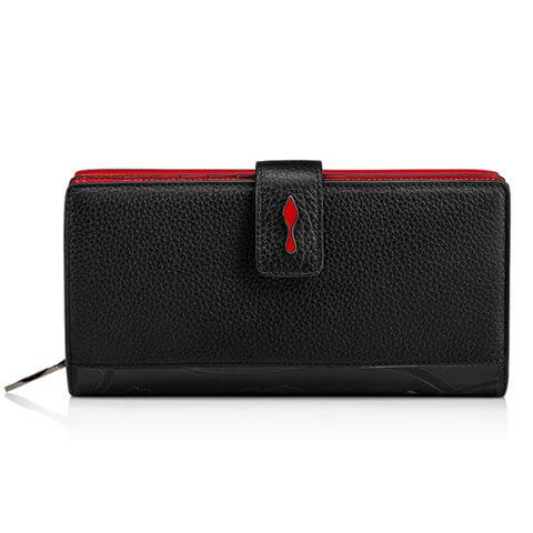 Christian Louboutin（クリスチャンルブタン） 完売御礼 レディース 2