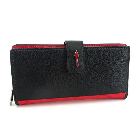 Christian Louboutin（クリスチャンルブタン） 完売御礼 レディース 2