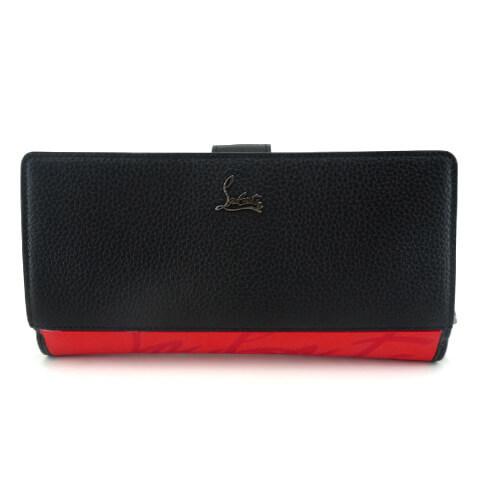 Christian Louboutin（クリスチャンルブタン） 完売御礼 レディース 2