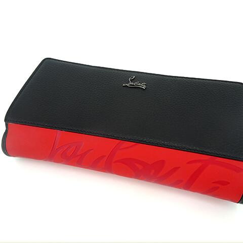 Christian Louboutin（クリスチャンルブタン） 完売御礼 レディース 2