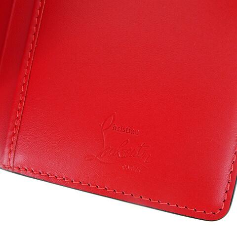 Christian Louboutin（クリスチャンルブタン） 完売御礼 レディース 2