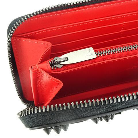 Christian Louboutin 完売御礼 クリスチャンルブタン CHRISTIAN Christian Louboutin 完売御礼 クリスチャンルブタン CHRISTIAN
