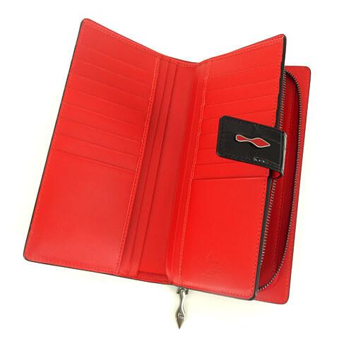 Christian Louboutin（クリスチャンルブタン） 完売御礼 レディース 2