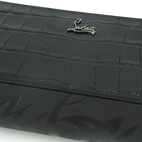 Christian Louboutin（クリスチャンルブタン） 完売御礼 レディース 2