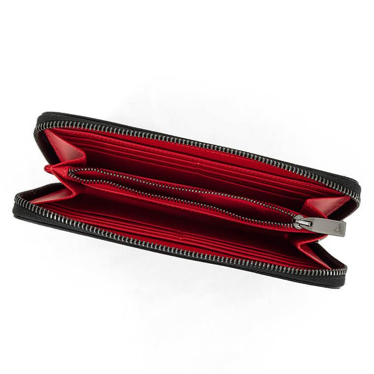 Christian Louboutin クリスチャンルブタン CHRISTIAN LOUBOUTIN Christian Louboutin クリスチャンルブタン CHRISTIAN LOUBOUTIN