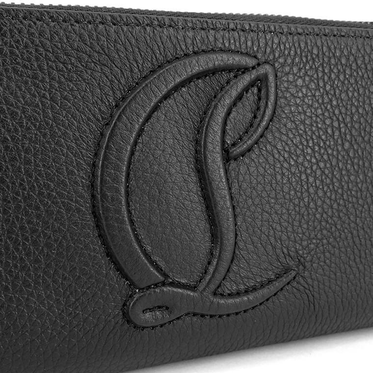 Christian Louboutin クリスチャンルブタン CHRISTIAN LOUBOUTIN Christian Louboutin クリスチャンルブタン CHRISTIAN LOUBOUTIN