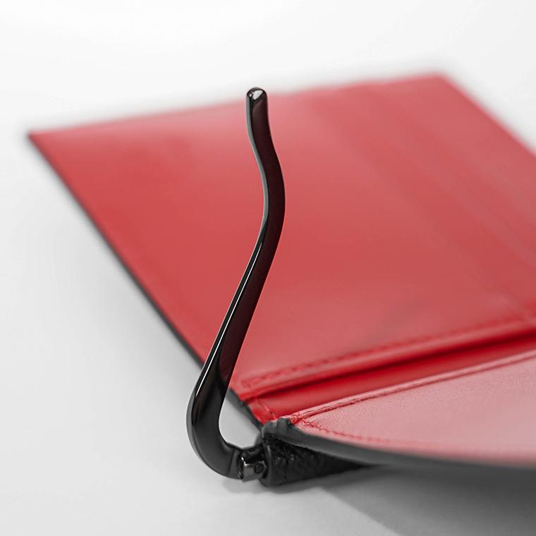 Christian Louboutin（クリスチャンルブタン） 完売御礼 メンズ