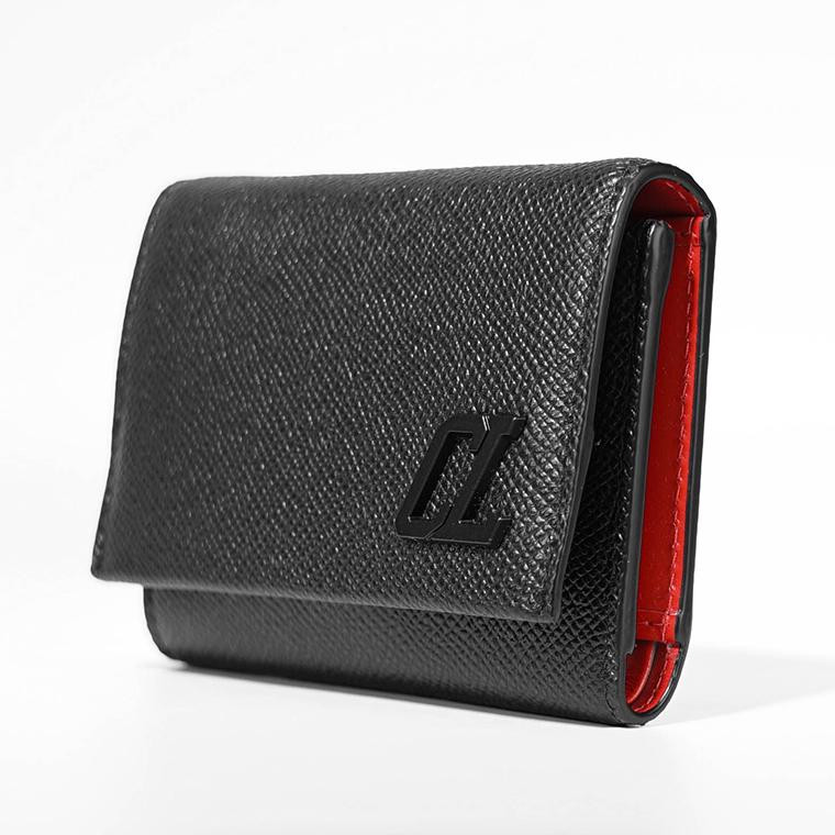 Christian Louboutin（クリスチャンルブタン） 2000円OFF対象 メンズ 3