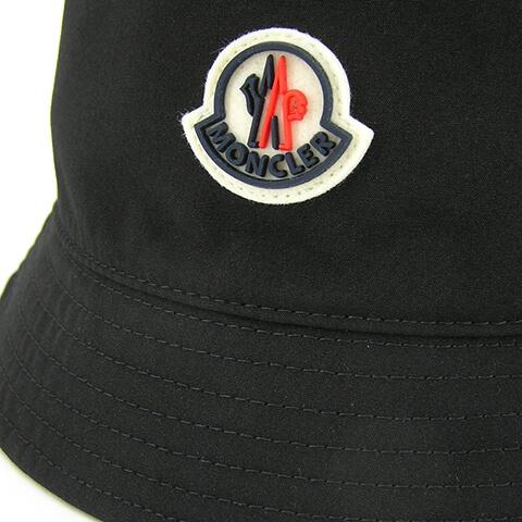 MONCLER（モンクレール） 完売御礼 ユニセックス ハット 3B00017 57843