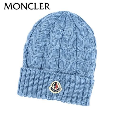 MONCLER（モンクレール） 完売御礼 MONCLER KIDS キッズ ニット