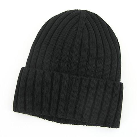 MONCLER（モンクレール） 完売御礼 ユニセックス ニットキャップ
