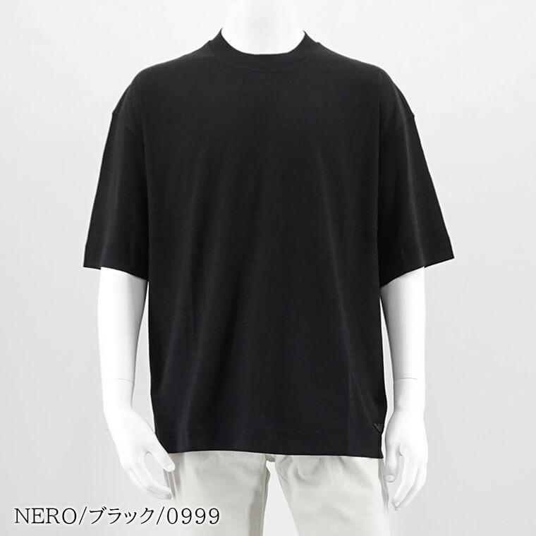 tuzy　エンポリオアルマーニ エンポリオアルマーニ EMPORIO ARMANI テニスウェア メンズ