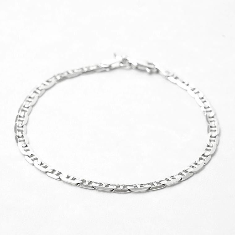 PayPay最大12% マリアブラック MARIA BLACK レディース ブレスレット CARLO 400264AG シルバー SILVER 26ss_3