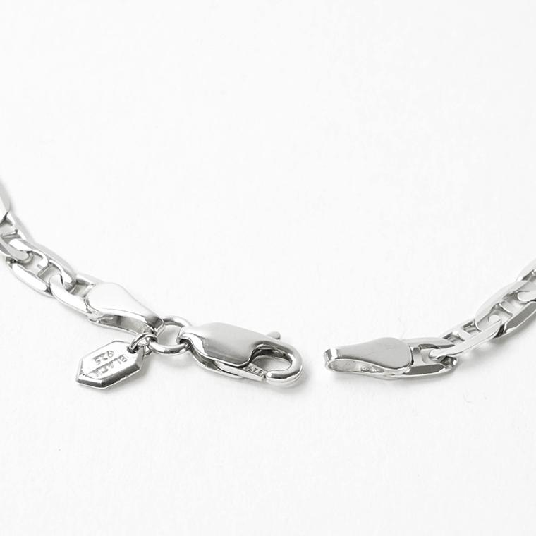 PayPay最大12% マリアブラック MARIA BLACK レディース ブレスレット CARLO 400264AG シルバー SILVER 26ss_6