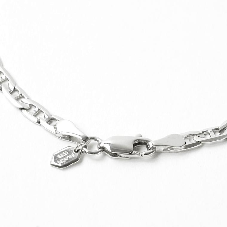 PayPay最大12% マリアブラック MARIA BLACK レディース ブレスレット CARLO 400264AG シルバー SILVER 26ss_7