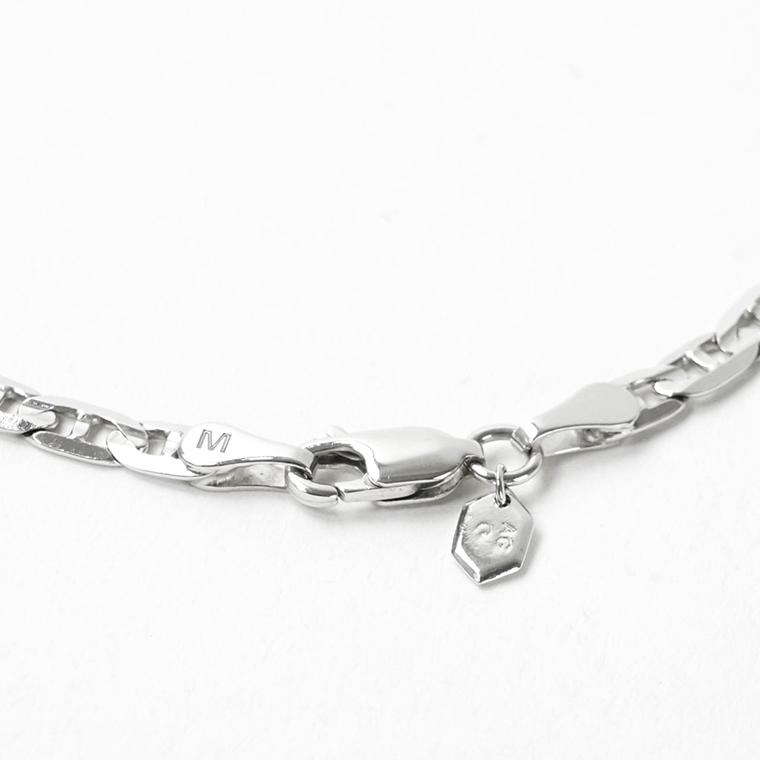 PayPay最大12% マリアブラック MARIA BLACK レディース ブレスレット CARLO 400264AG シルバー SILVER 26ss_8