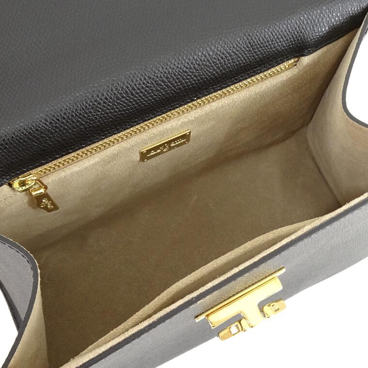 CARBOTTI カルボッティ レディース ショルダーバッグ 444V2 CARBOTTI カルボッティ レディース ショルダーバッグ 444V2
