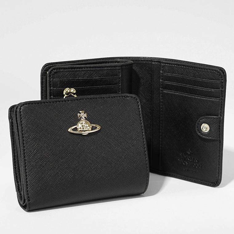 Vivienne Westwood（ヴィヴィアンウエストウッド） レディース メンズ