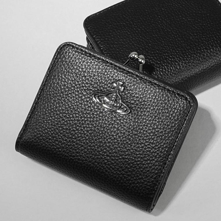 Vivienne Westwood ヴィヴィアンウエストウッド レディース Vivienne Westwood ヴィヴィアンウエストウッド レディース