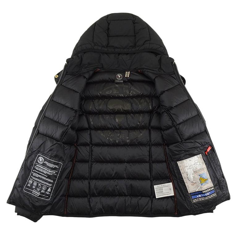 PayPay最大12% 1000円OFF対象 ケープホーン CAPE HORN PayPay最大12% 1000円OFF対象 ケープホーン CAPE HORN