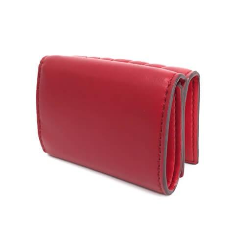 Stella McCartney（ステラ・マッカートニー） 完売御礼 STELLA