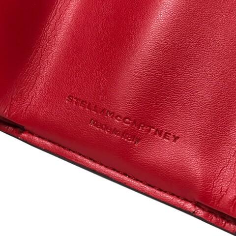 Stella McCartney（ステラ・マッカートニー） 完売御礼 STELLA