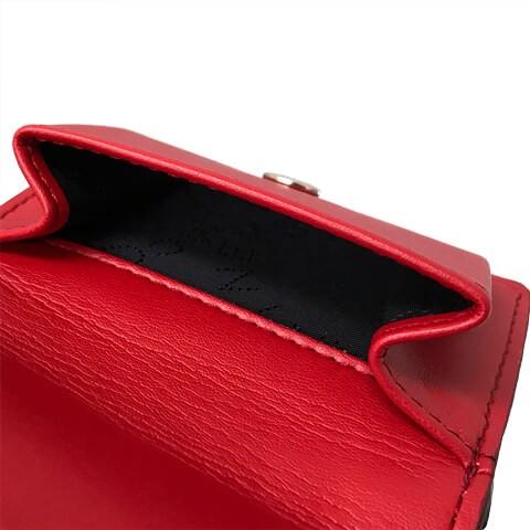 Stella McCartney（ステラ・マッカートニー） 完売御礼 STELLA