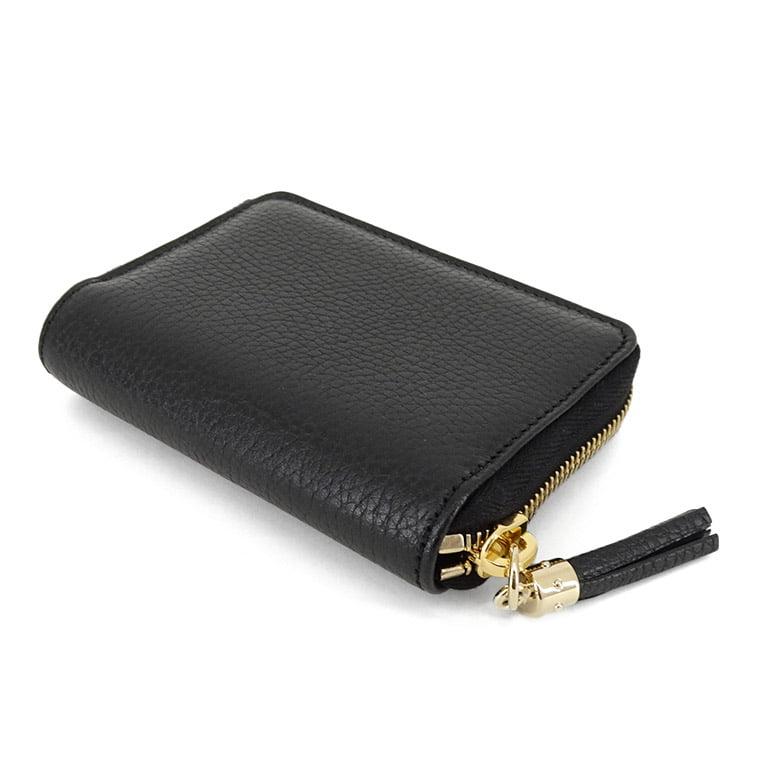 2000円OFF対象 グッチ GUCCI レディース コインケース SOHO CELLARIUS 598209 A7M0G ブラック 1000 23aw : 598209-a7m0g-1000 : WORLD CLUB 1989 - 通販 - Yahoo!ショッピング 2000円OFF対象 グッチ GUCCI レディース コインケース SOHO CELLARIUS 598209 A7M0G ブラック 1000 23aw : 598209-a7m0g-1000 : WORLD CLUB 1989 - 通販 - Yahoo!ショッピング