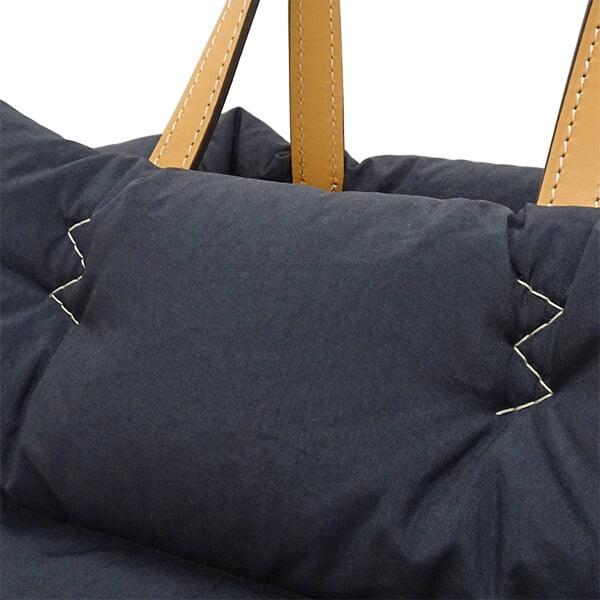 MONCLER モンクレール GENIUS レディース トートバッグ TOTE MONCLER モンクレール GENIUS レディース トートバッグ TOTE