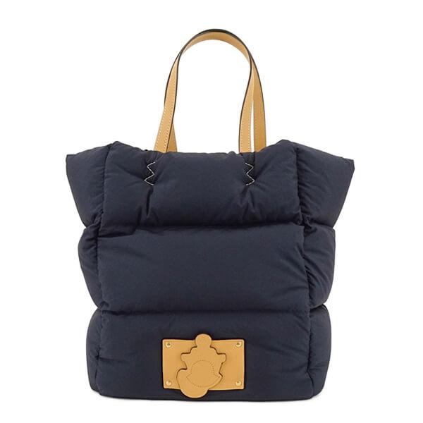 MONCLER モンクレール GENIUS レディース トートバッグ TOTE MONCLER モンクレール GENIUS レディース トートバッグ TOTE
