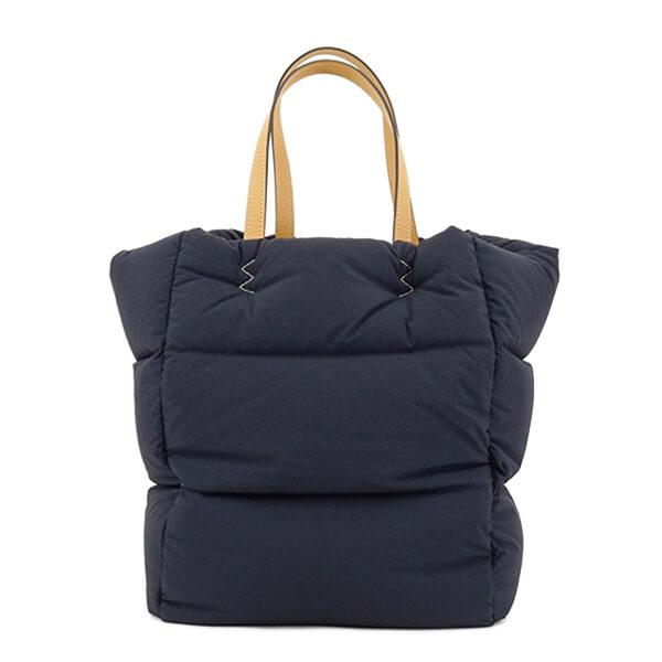 MONCLER モンクレール GENIUS レディース トートバッグ TOTE MONCLER モンクレール GENIUS レディース トートバッグ TOTE