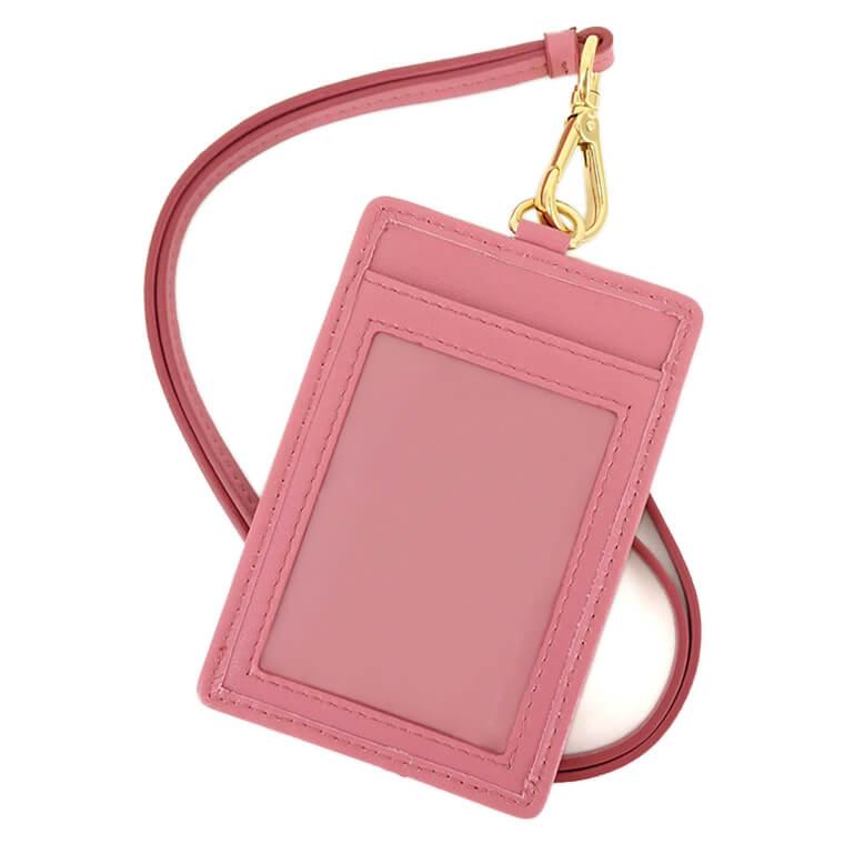 miu ミュウミュウ MIU レディース カードケース MATELASSE miu ミュウミュウ MIU レディース カードケース MATELASSE