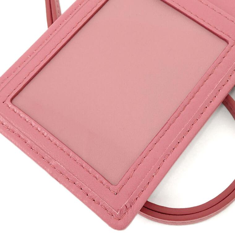 miu ミュウミュウ MIU レディース カードケース MATELASSE miu ミュウミュウ MIU レディース カードケース MATELASSE
