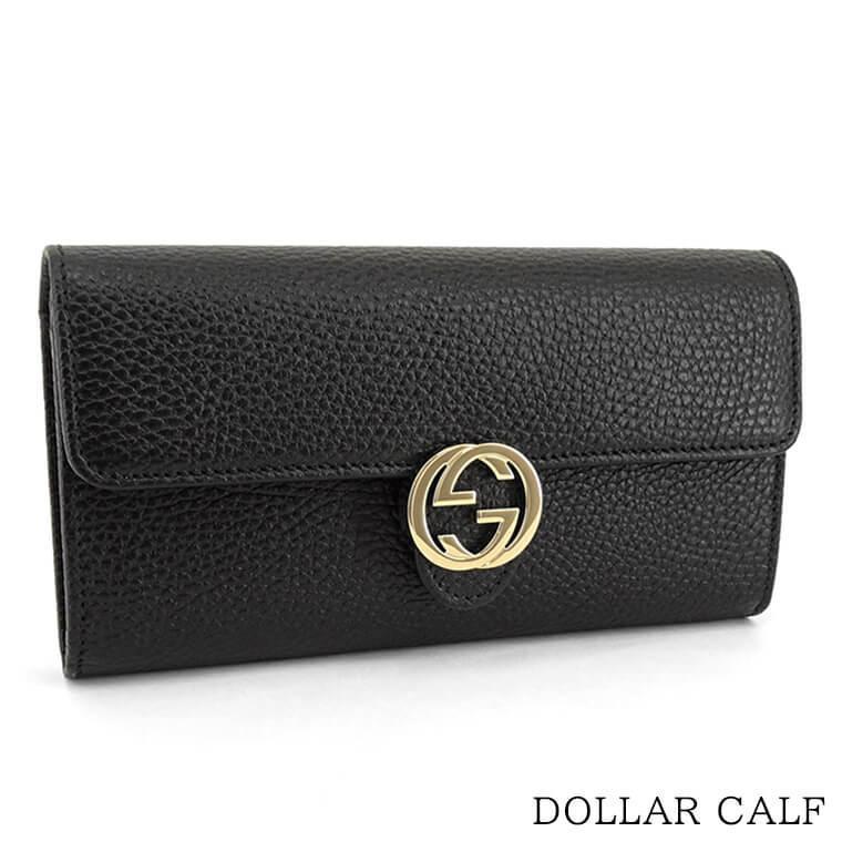 GUCCI3500Ｌレディース 楽天市場】【8/1 P2倍】【本物保証】 箱・布袋付 美品 グッチ GUCCI