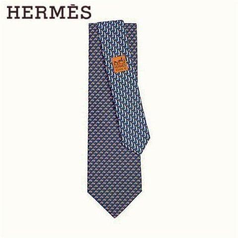 人気ブランドを 3月22日 エルメス Hermes メンズ ネクタイ t ネイビー系 05 豪華 Alhamd Theinceptives Com