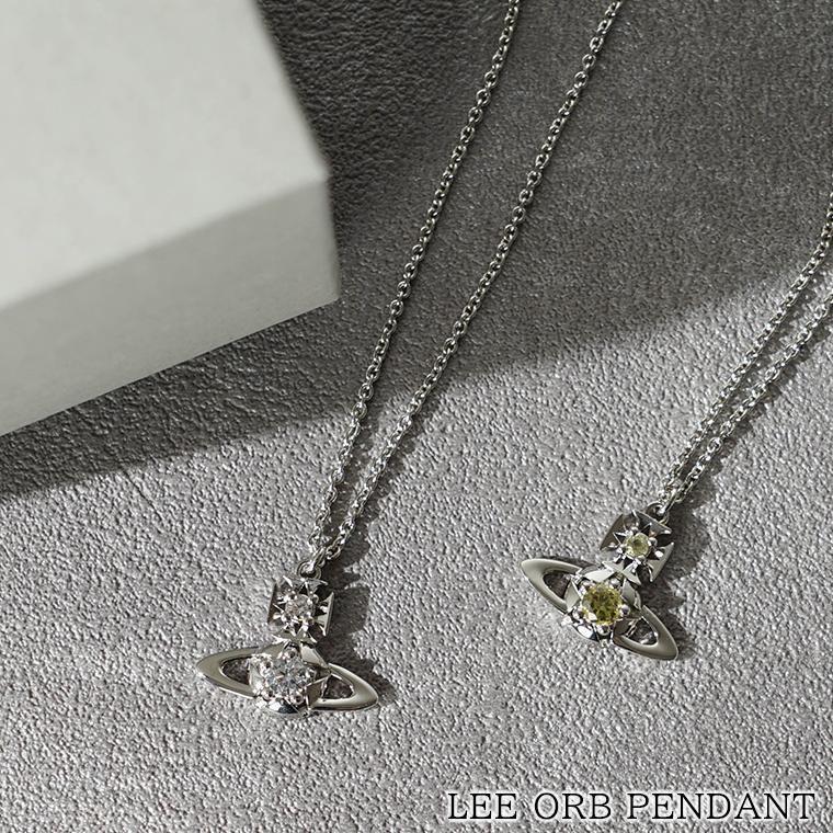Vivienne Westwood（ヴィヴィアンウエストウッド） PayPay最大12 