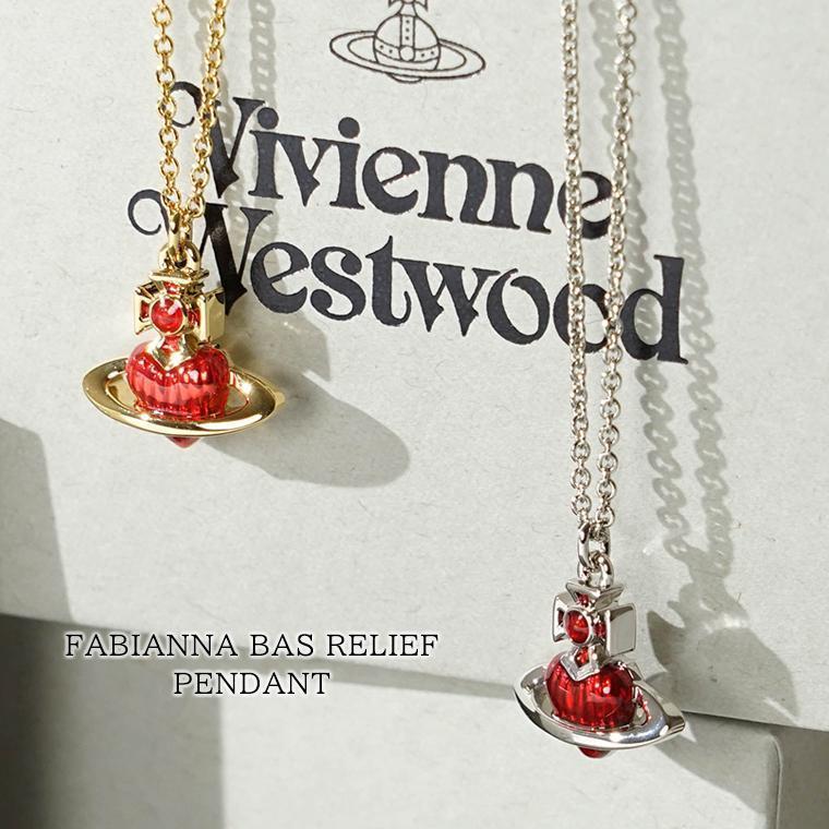 Vivienne Westwood（ヴィヴィアンウエストウッド） レディース