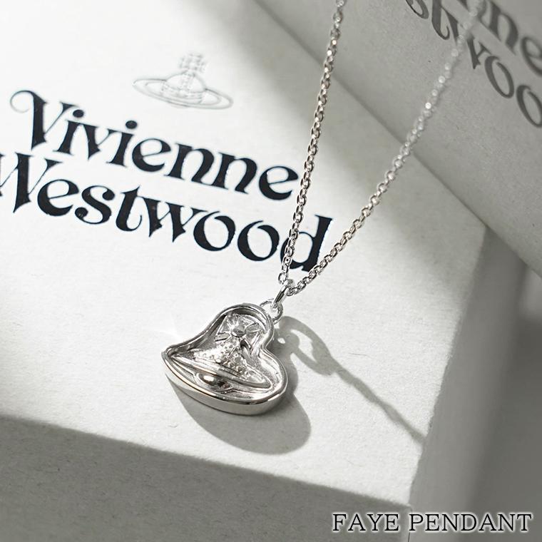 Vivienne Westwood（ヴィヴィアンウエストウッド） レディース