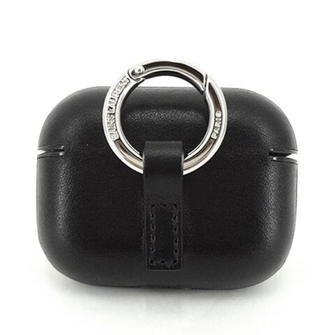 SAINT LAURENT 完売御礼 サンローラン ユニセックス AirPods Pro 専用